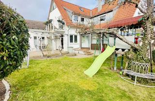 Wohnung mieten in 71069 Sindelfingen, Helle und modernisierte 3,5-Zimmer-Wohnung mit Wintergarten, Terrasse und Garage in Darmsheim