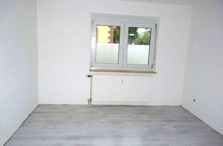 Wohnung mieten in 79336 Herbolzheim, Wohnung mit eigenem Gartenanteil