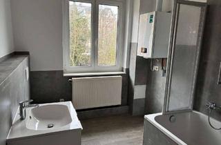 Wohnung mieten in Lindenstr., 08523 Plauen, große helle 3,5 Raumwohnung in Zentrumsnähe