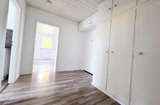 Wohnung mieten in Müldorfer Str. 31, 53757 Sankt Augustin, Helle 2-Zimmer-Wohnung mit großem Balkon – frisch renoviert und sofort bezugsfrei