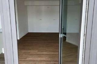 Wohnung mieten in Lange Strasse 46, 63741 Damm, 2 Zimmer-Wohnung mit Einbauküche und Balkon! A3.03