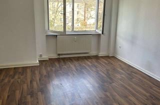 Wohnung mieten in Elsasser Straße 13a, 42107 Elberfeld, Zuhause mit 2,5 Zimmern in Wuppertal