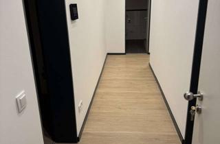 Wohnung mieten in Am Anger, 92670 Windischeschenbach, Ca. 100 qm 4-Zimmer - EG-Wohnung mit Terrasse im Zentrum von Windischeschenbach zu vermieten