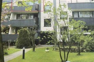 Wohnung mieten in Möllhofstraße 36, 45475 Dümpten, Helle 2,5 Zimmer-Wohnung mit Südwestbalkon – ab 01.01.2027