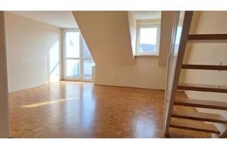 Wohnung mieten in Sonnenpark, 93133 Burglengenfeld, 3-Zimmer-Wohnung mit Balkon in Burglengenfeld