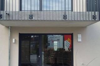 Wohnung mieten in Augsburger Straße 18, 86391 Stadtbergen, Seniorenwohnung-Betreutes Wohnen im Herzen von Stadtbergen