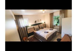 Wohnung mieten in Am Seewald 17, 88046 Friedrichshafen, All inklusive Miete Befristet bis April 2027 Helle 2-Zimmer Wohnung mit Terasse in Friedrichshafen