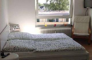 Wohnung mieten in Berliner Straße 25, 40822 Mettmann, Schöne 2-Zimmer-Wohnung mit Balkon und Einbauküche in Mettmann