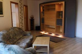 Wohnung mieten in Augsburger Straße 55, 89312 Günzburg, Gemütliche 2-Zimmer-Wohnung mit überdachter Terrasse in zentraler Lage