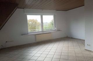 Wohnung mieten in 48249 Dülmen, Klaus Grassau