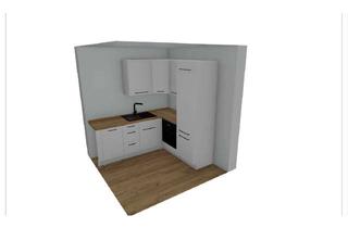 Wohnung mieten in Barmstedter Straße 24, 25486 Alveslohe, Erstbezug nach Kernsanierung: 4-Zimmer-Wohnung in Alveslohe