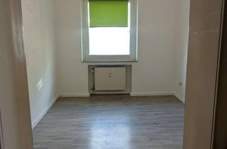 WG-Zimmer mieten in Stressmanplatz 36, 45665 Recklinghausen, 190 € - 18 m² - 1.5 Zi.