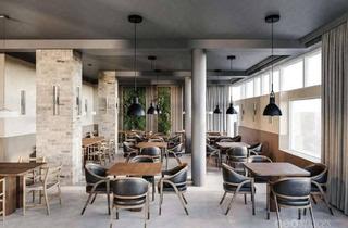 Gastronomiebetrieb mieten in 10627 Charlottenburg, Gastronomiefläche mit rund 650 m² auf zwei Ebenen in Berlin-Charlottenburg