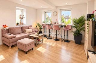 Haus kaufen in 67578 Gimbsheim, ** Kernsaniertes 2FH mit Renditeoption **