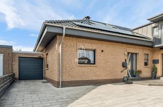 Einfamilienhaus kaufen in 53501 Grafschaft, Wohnen mit viel Platz – Einfamilienhaus mit Wintergarten, Garten und Garage