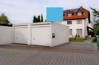 Haus kaufen in 64589 Stockstadt, Platz für neue Ideen: Großzügiges Haus in Stockstadt am Rhein