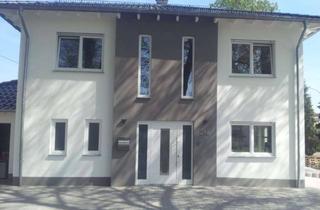 Haus mieten in 56249 Herschbach, Schönes Einfamilienhaus zentral gelegen in Herschbach