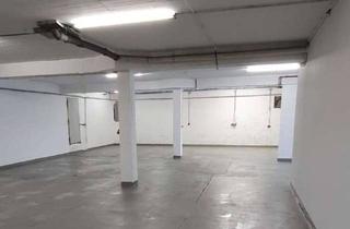 Büro zu mieten in 42579 Heiligenhaus, Gepflegte Halle mit Büros - sofort bezugsfrei
