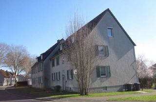 Anlageobjekt in 58739 Wickede, *** Drei Mehrfamilienhäuser in Wickede (Ruhr) mit insgesamt 15 Wohneinheiten zu verkaufen!***