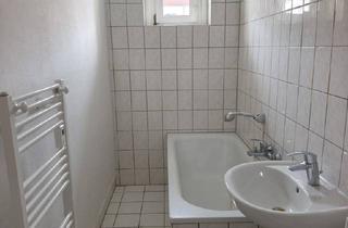 Wohnung mieten in 14772 Brandenburg, Ruhig wohnen und gut angebunden – 2 Räume auf dem Görden