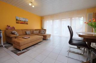 Einfamilienhaus kaufen in 55234 Bechtolsheim, BECHTOLSHEIM Top-Preis! 2 EFH auf einem Grundstück: Junges EFH, 4ZK2B, HWR, ca. 154 m² Wfl. plus Altbau-EFH, 4ZKB, Gäste-WC, ca. 77 m² + Hof + Garage auf 197 m² 329.000 Euro
