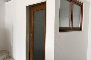 Gewerbeimmobilie mieten in 85301 Schweitenkirchen, Halle / Lager mit 250 m², 4 Tore
