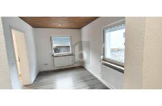 Wohnung mieten in 73114 Schlat, MODERNISIERTER ALTBAUCHARM IM GRÜNEN
