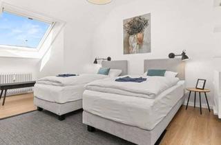 Immobilie mieten in Am Alten Weinberg, 57319 Bad Berleburg, Am Alten Weinberg, Bad Berleburg furnished