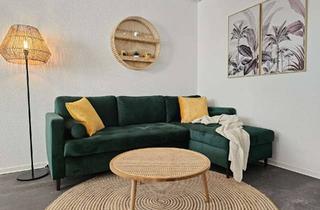 Immobilie mieten in Bergstraße, 35066 Frankenberg, Bergstraße, Frankenberg (Eder) furnished
