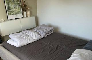 Immobilie mieten in 50678 Altstadt-Süd, Zwischen-/Untermiete Köln Südstadt Dezember - Januar