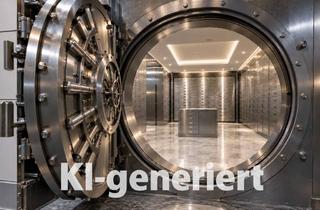 Lager mieten in 79539 Lörrach, Tresorräume, Lagerräume oder ähnliche Nutzung