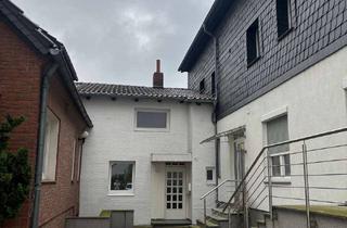 Wohnung mieten in Sandkrugstraße, 38446 Wolfsburg, Moderne und helle 2-Zimmer-Wohnung inkl. PKW-Stellplatz und privatem Eingang wie Reihenhaus