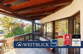Wohnung kaufen in 71638 Ludwigsburg, WEITBLICK: Ein Zuhause mit Wohlfühlfaktor!