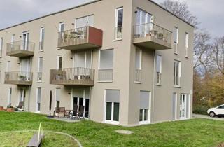 Wohnung mieten in 76199 Karlsruhe, 2-Zimmer-Wohnung mit Balkon und EBK in ruhiger Lage von Karlsruhe-Rüpurr