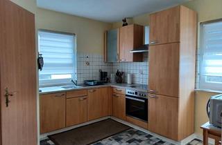 Mehrfamilienhaus kaufen in 92536 Pfreimd, Gepflegtes Mehrfamilienhaus mit 3 Wohneinheiten