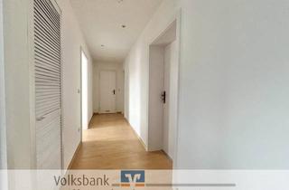 Wohnung kaufen in 85051 Ingolstadt, TOP Investitionsobjekt in zentraler Lage