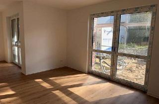 Wohnung kaufen in 33689 Bielefeld, Klimaneutrale Eigentumswohnungen in Bielefeld!