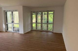 Wohnung kaufen in 33689 Bielefeld, Gemütliche Single-Eigentumswohnung in Bielefeld!