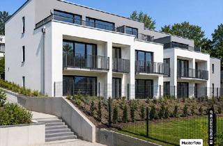 Anlageobjekt in 12053 Berlin, Wohn-/Geschäftshaus Berlin, 1 Zi - Eine Chance für Immobilieninteressenten ohne Provision