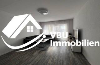 Wohnung kaufen in 75031 Eppingen, VBU Immobilien - Solide Kapitalanlage zum fairen Preis
