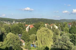 Wohnung kaufen in Schulstraße 9d, 09350 Lichtenstein, Ihr neues Zuhause, 2,5 Zimmer-Wohnung, oder solide Kapitalanlage in Lichtenstein