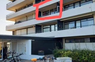 Wohnung kaufen in 23775 Großenbrode, Großenbrode - Eigentumswohnung Ferienwohnung
