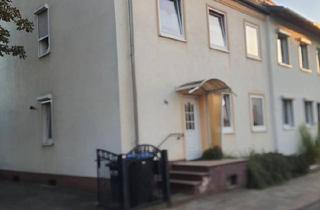 Wohnung kaufen in 06366 Köthen, Köthen (Anhalt) - Eigentumswohnung in Köthen - provisionsfrei