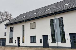 Wohnung mieten in 99897 Tambach-Dietharz, Tambach-Dietharz - Wohnen, wo andere Urlaub machen