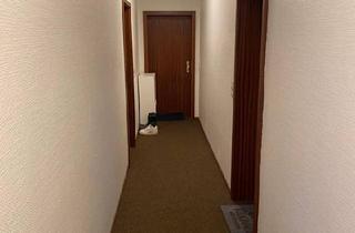 Wohnung kaufen in 23617 Stockelsdorf, Stockelsdorf - Eigentumswohnug in 23617 Eckhorst, Provisionsfrei
