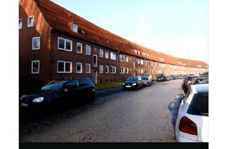 Wohnung kaufen in 24149 Kiel, Kiel - Eigentumswohnung in Kiel Dietrichsdorf Dachgeschoss zu verkaufen