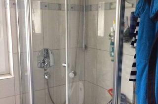Wohnung mieten in 71364 Winnenden, Winnenden - Großzügige 4,5-Zimmer-Wohnung in Winnenden