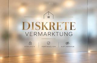 Wohnung kaufen in Prager Platz, 10779 Wilmersdorf, Modernisiertes & ruhiges Wohnen direkt am Prager Platz