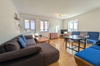 Wohnung kaufen in 92287 Schmidmühlen, Ihre neue Wohnung im Herzen von Schmidmühlen - 50,96 qm