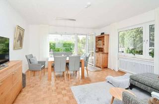 Wohnung kaufen in 33689 Sennestadt, Bielefeld-Sennestadt: 3-Zimmer-Wohnung als Kapitalanlage!
